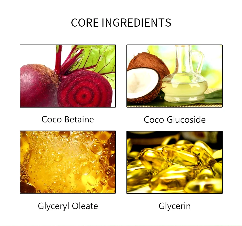 Фирменный натуральный органический продукт для домашних животных шампунь сухой кожи с глубокой очисткой шерсти собак и