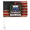 Samoa11