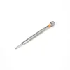 Phillips 1.8mm