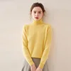 Amarillo
