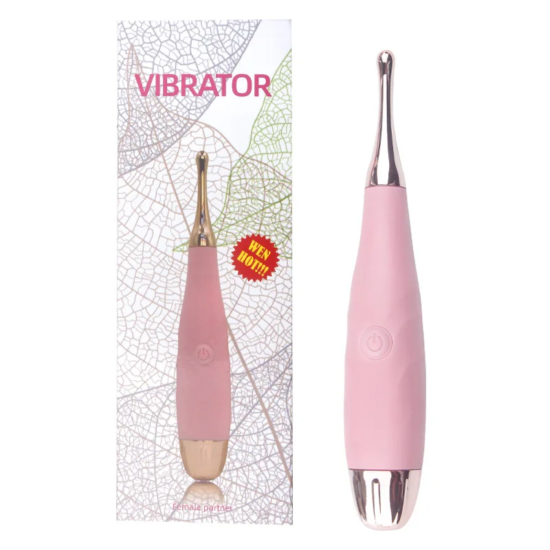 Cross-border Hot Selling Wholesale Cheap Vibrator Female Masturbator Couple  Adult Sex Toys
