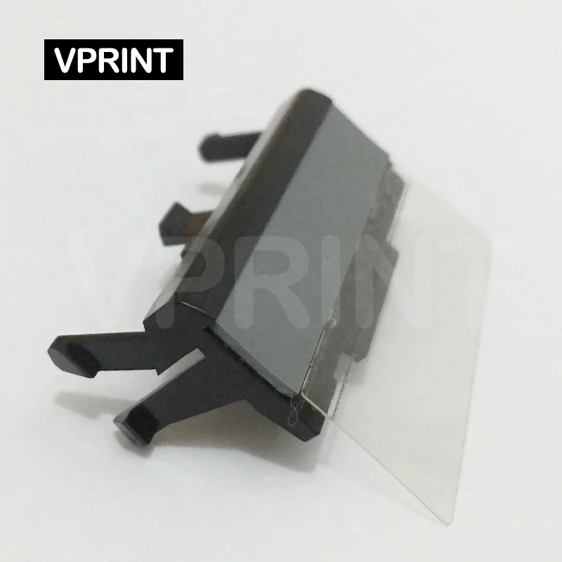 ਸੈਮਸੰਗ ML 1915 2525 2540 2545 2580 SCX 4600 4623 ਪ੍ਰਿੰਟਰ ਸਪੇਅਰ ਪਾਰਟਸ ਚੀਨ ਤੋਂ ਮੂਲ ਨਵਾਂ JC90-00941A ਕੈਸੇਟ ਹੋਲਡਰ ਪੈਡ