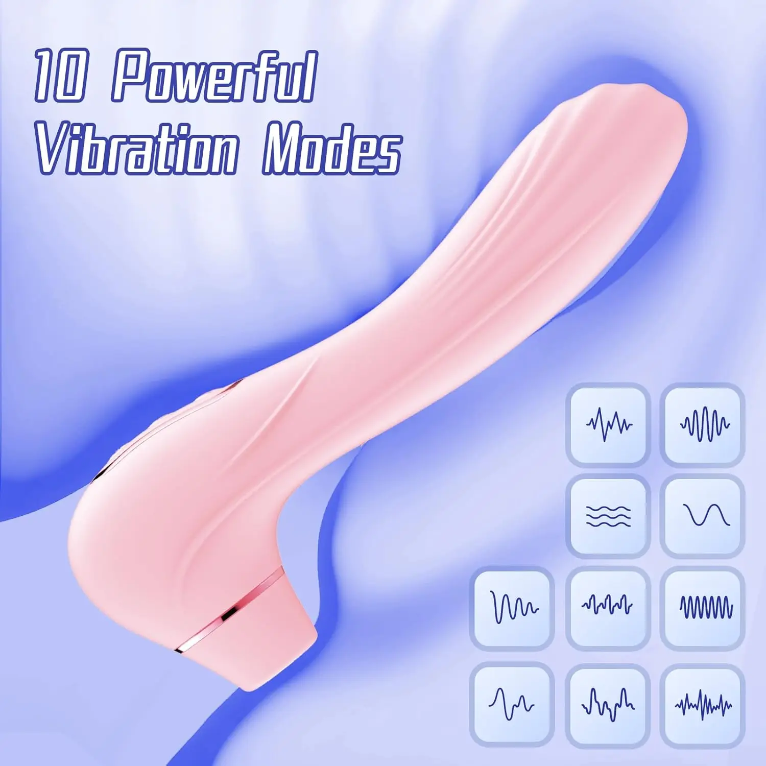 tpe sexpuppen esslingen Vibrator für Einsteiger – 7 Tipps für deinen Start