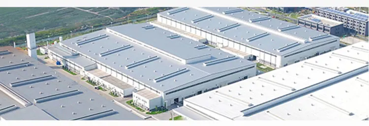 স্বয়ংক্রিয় সৌর LED স্ট্রিট লাইট অ্যালুমিনিয়াম খাদ শরীর 180Lm/W 1