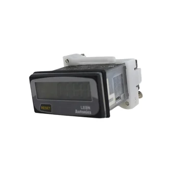 1pc Autoncs La8n-bf LCD Dgtal Counter ndcator for sale onlne | eBay
