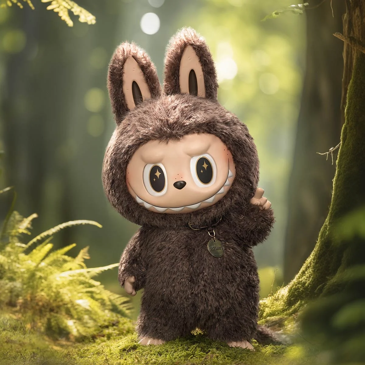 POPMART labubu ぬいぐるみ 正規品 Search Labubu - POP MART(Japan)
