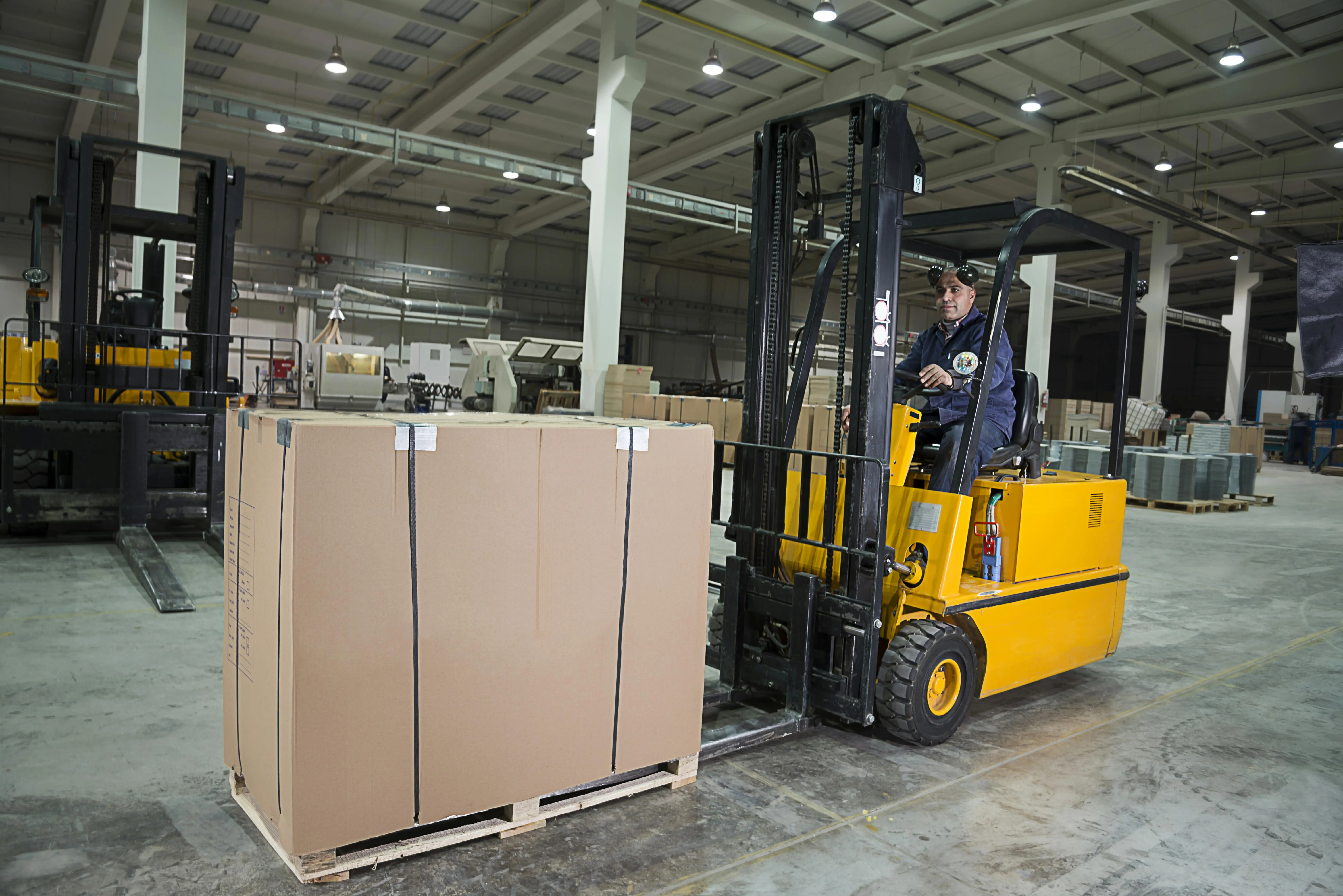 Kit de montage tableau de bord Volvo 1800 inférieur - CVR