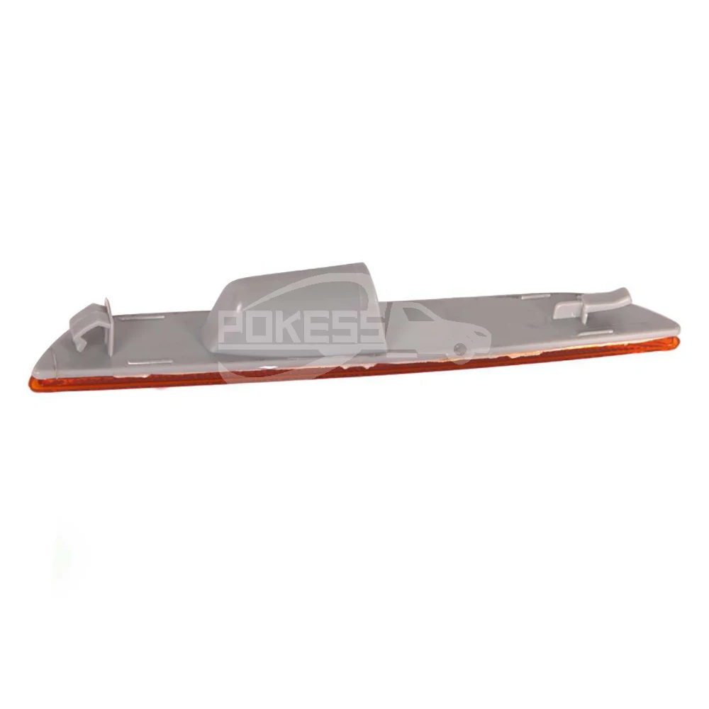 Auto Car Led Side Reflector OEM FR3B-15A457-AB FR3Z-15A201-B FR3B-15A4... — 3