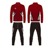 Ropa Deportiva #10