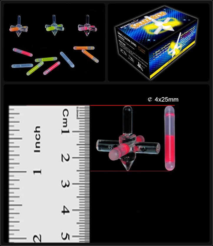 Оптовая продажа светящийся вращающийся гироскоп детские игрушки