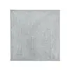 double side 20*20cm