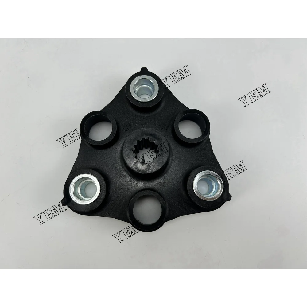 High Quality Engine Coupling for E305.5 Fit Caterpillar Repair Kit 2