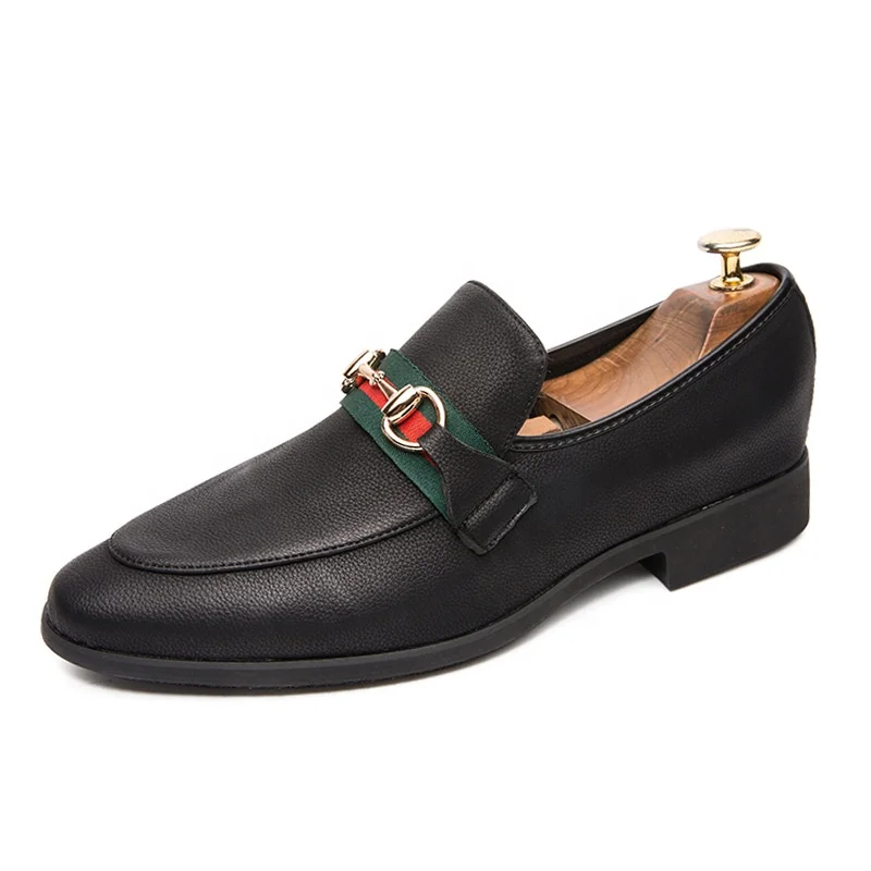 Man Formal Leisure Luxury Comfortable 