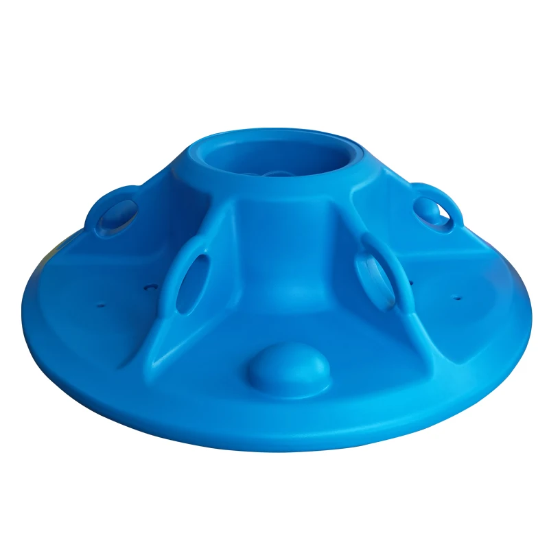 2025 High-quality Children's Carousel, Preschool Children's Multi-person Swivel Chair, Outdoor Playground Equipment
