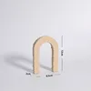 Beige-6