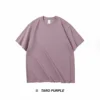 TARO PURPLE