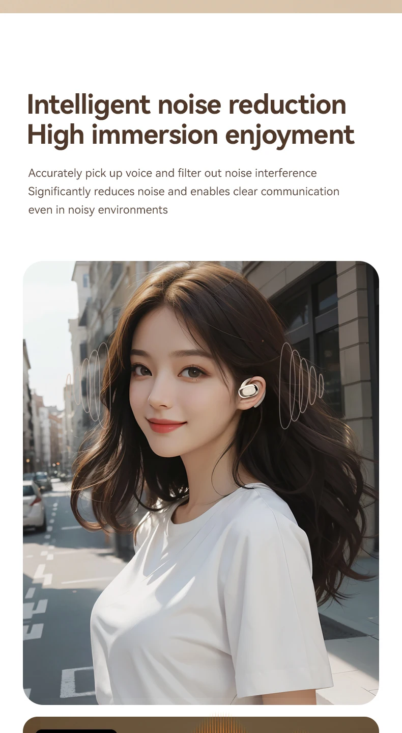 9.open ear headphones.jpg