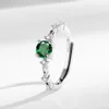 verde1