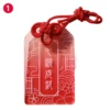 1.Red