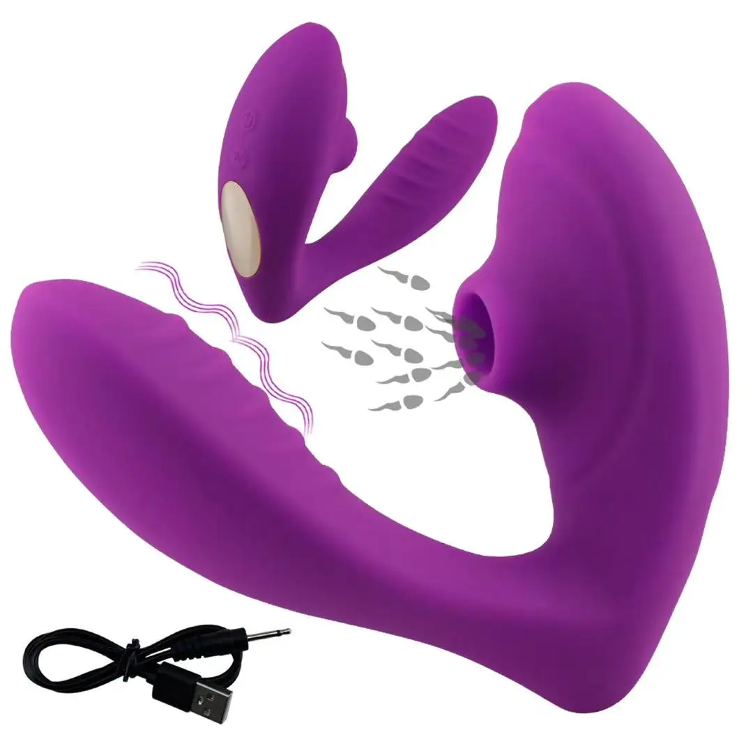 Wholesale Sex Products Wholesale Adult Vibrator Sex Toys Women From m.alibaba picture
