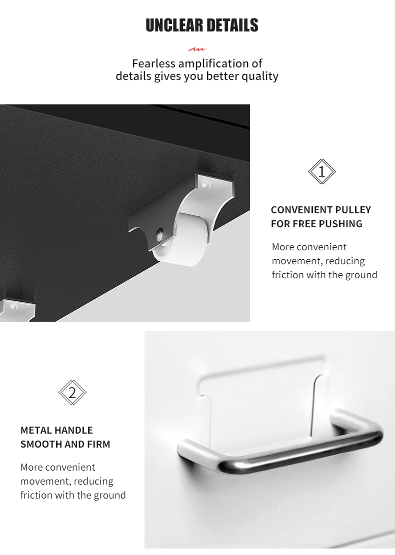 metal file cabinet-9