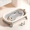 Lavabo individual + estante para baño