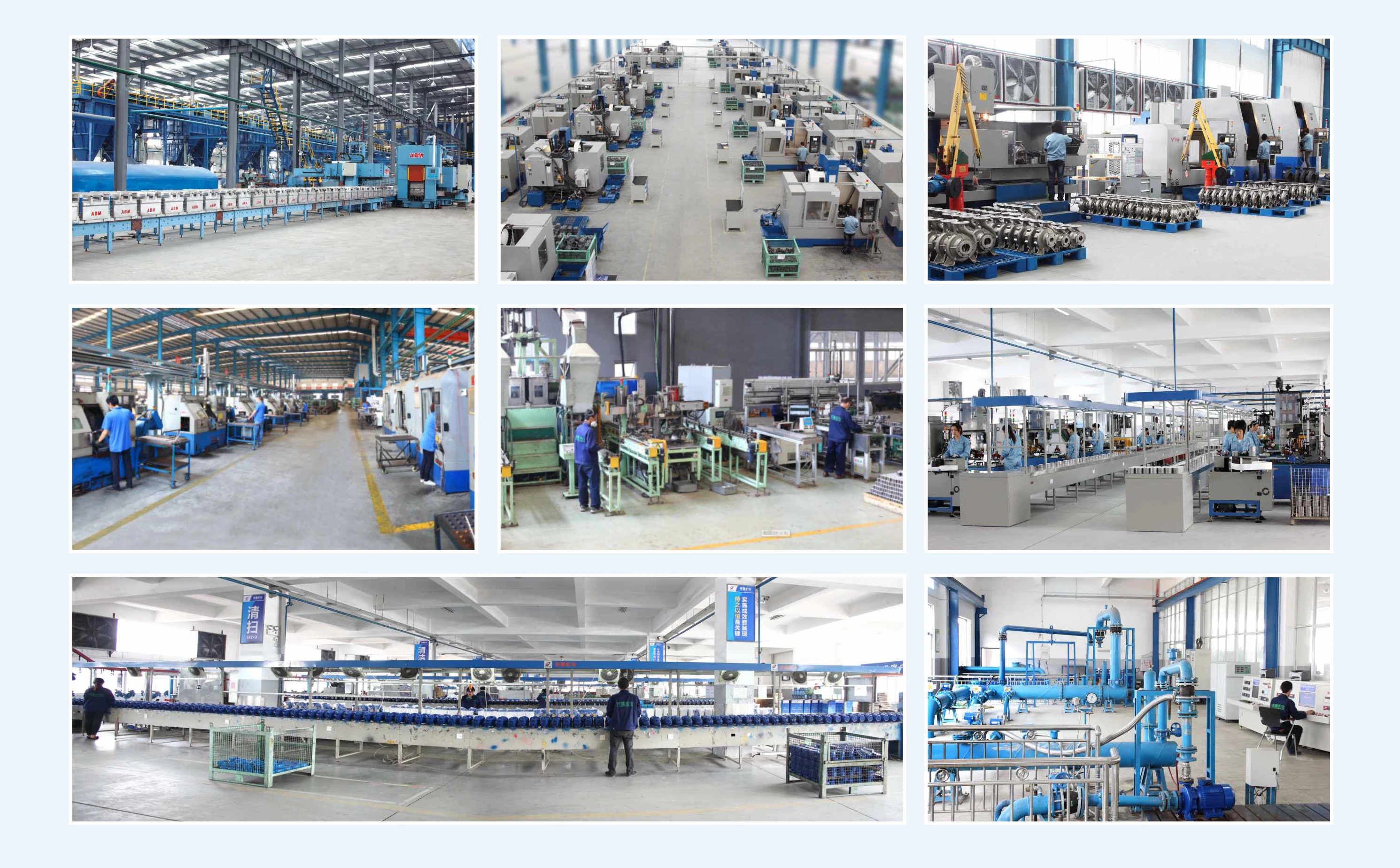 Single Phase Power 1/2HP Morocco Water Pump High Pressure Water Pumping Machine for Domestic