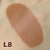 L8