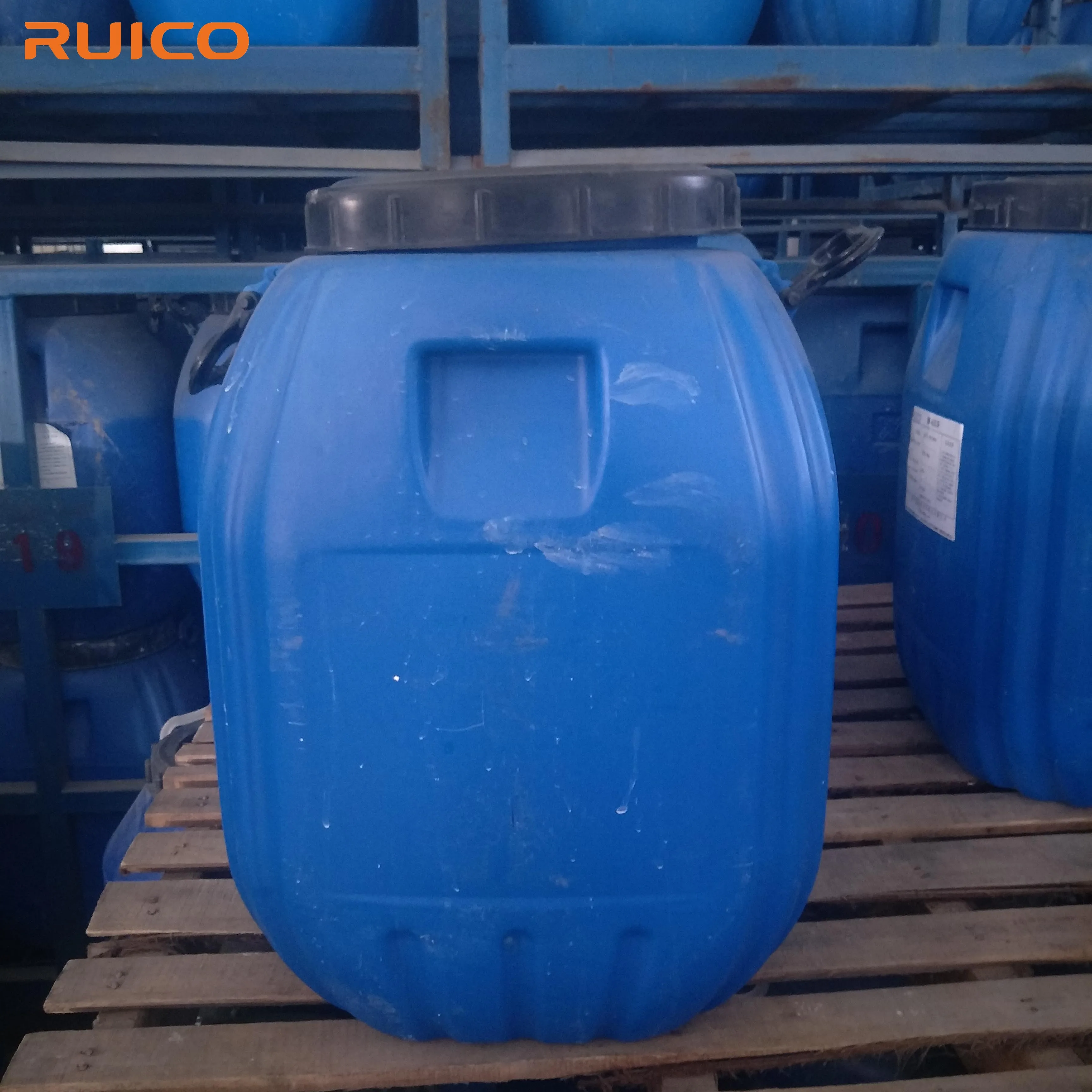 Fabric Latex Coating For Binding Of Cloth And Nonwoven Fabric Buy