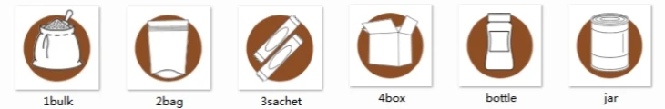 .jpg