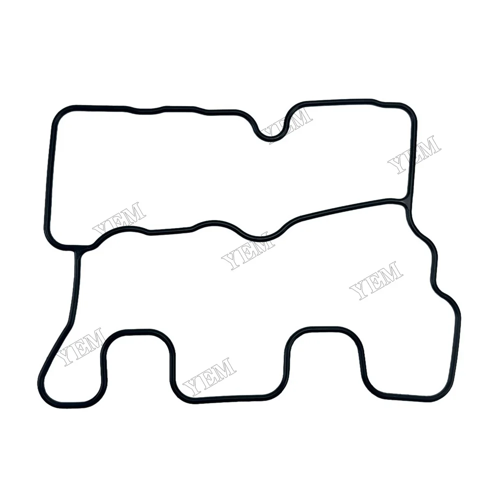 Valve Cover Gasket Upper 111996450 Fit for Perkins 403D-05 Engine Parts