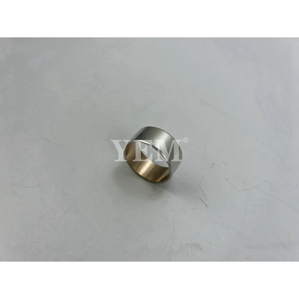 High Quality V3300 Bushing 1J507-21980 Fit for Kubota V3300 Engine. 5