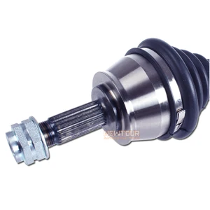 Mggt Mg5 Mg3 Auto Engine Spare Parts Drive Shaft Outer CV Joint for SAIC MG GT/ZS/3/5/350/360/roewe