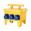 For customized products, please contact customer service