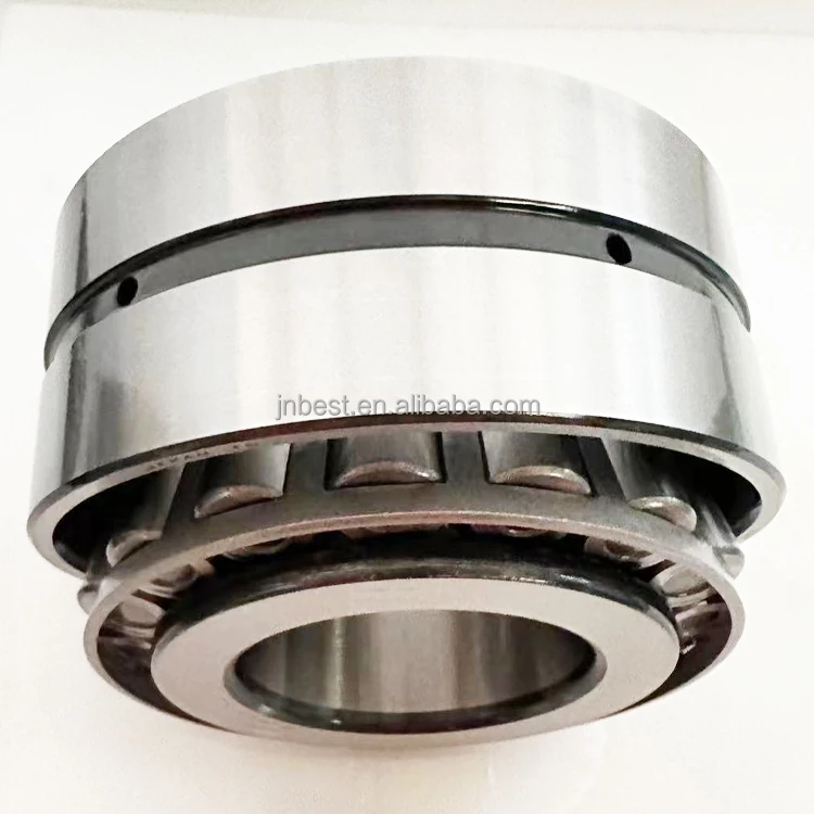 Gruziya fohishalarining fotosuratlari