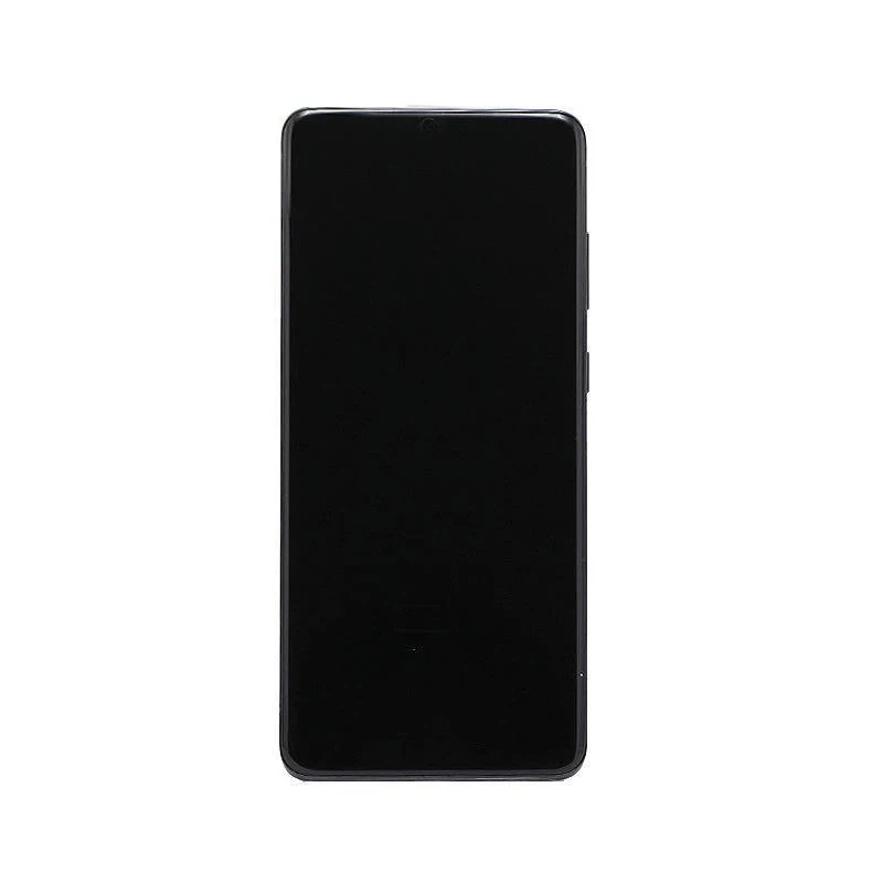Original Screen for Samsung Galaxy S20 FE Plus Ultra Touch Screen