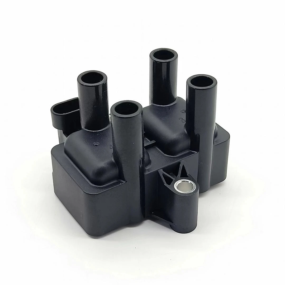 差し戻し　Foil H1d438d01592b4e4a85d1932fa1491