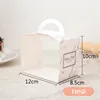 Material PET