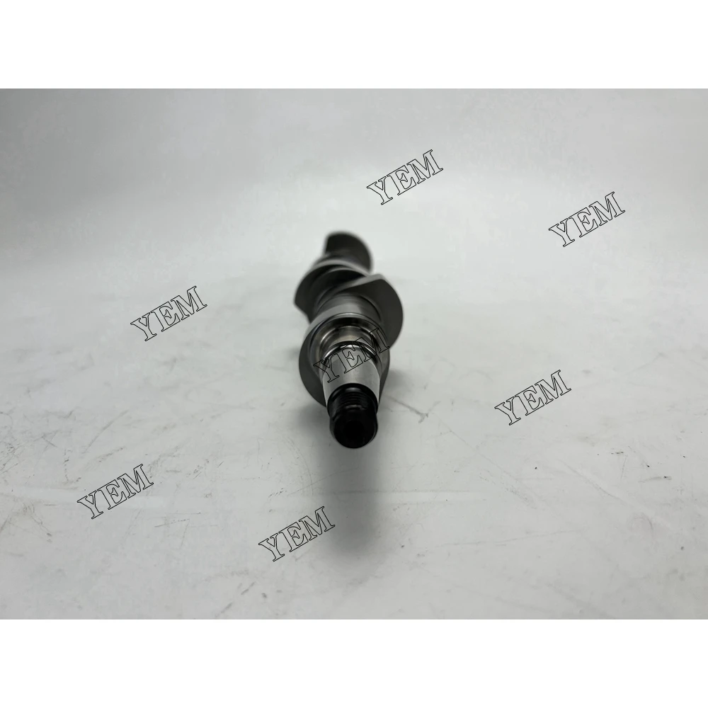 320C Fuel Injection Pump Shaft 131376-3900 9411615 723-3CA for Caterpillar Engine. 5