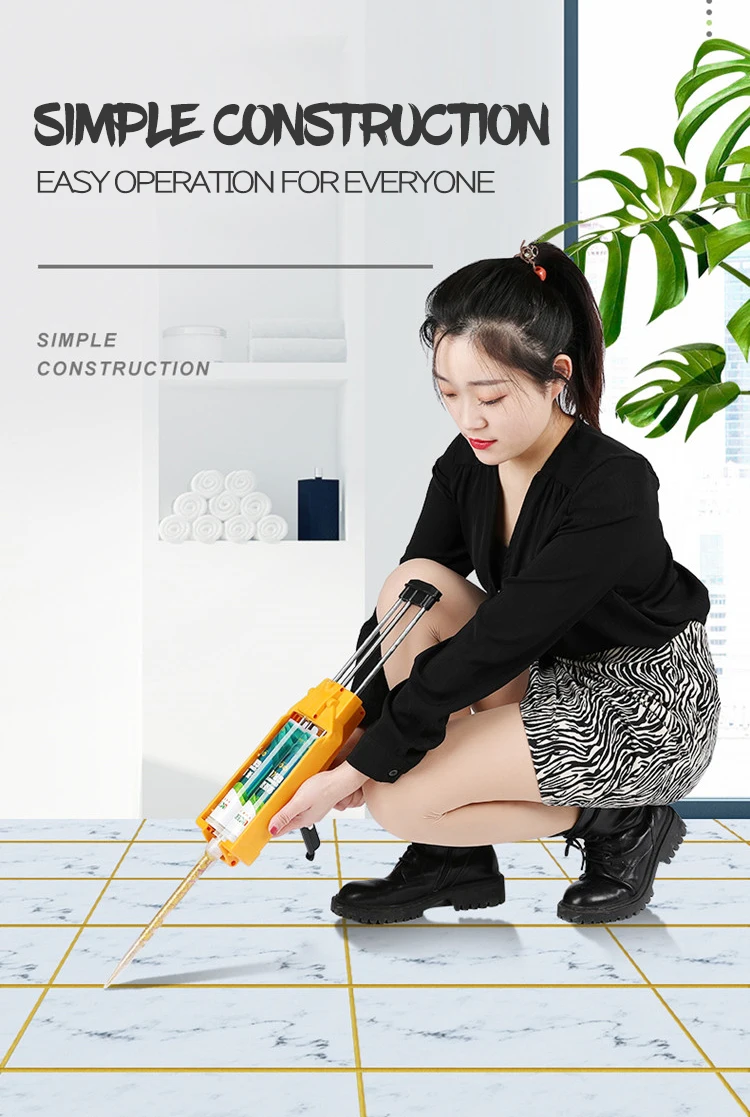 Grout For Pool Tiles Underwater Swimming Pool Tile Tile Grout White Buy Grout For Pool Tiles