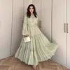 Matcha green