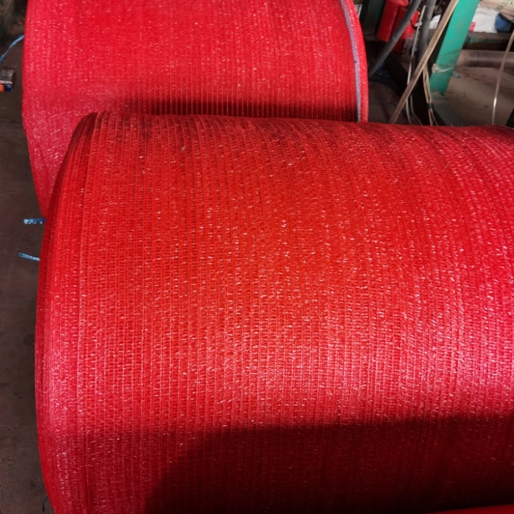 Sacchetti Personalizzati In Maglia Leno Per Verdure E Frutta - Foto 4