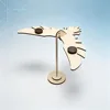 Águila de equilibrio