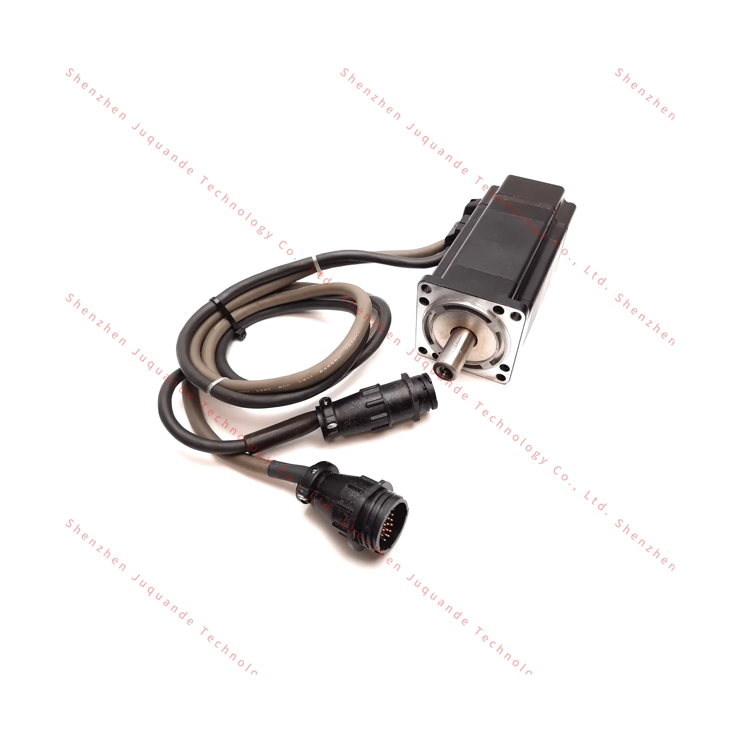 Gold Seller  Y-2012-2-H00AA  PLC  Controller module Brand New Original Spot plc programming controller