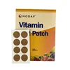 vitamine