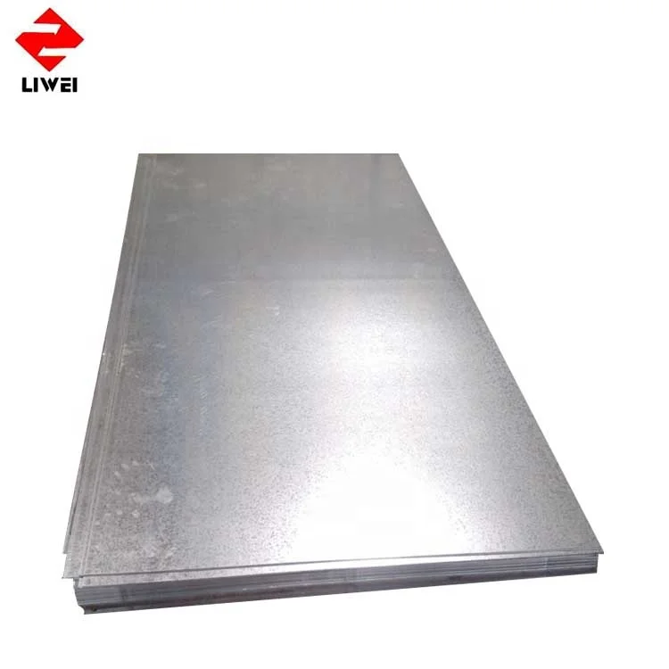 Apo Gi Sheets and Prices in Philippines