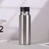 Plata
