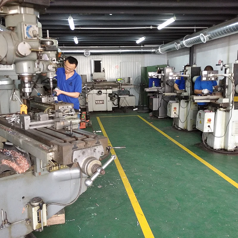 Plastic Product Design Custom Service and Development Plastic Mould Maker Plastic Injection Molding