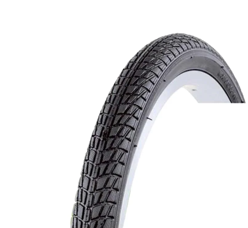 Pneumatico per bicicletta 24x1.95 (50-507) Kenda K829 - Parte per mountain bike per bambini Pneumatico per bicicletta 24x1.95 (50-507) Kenda K829 - Parte per mountain bike per bambini