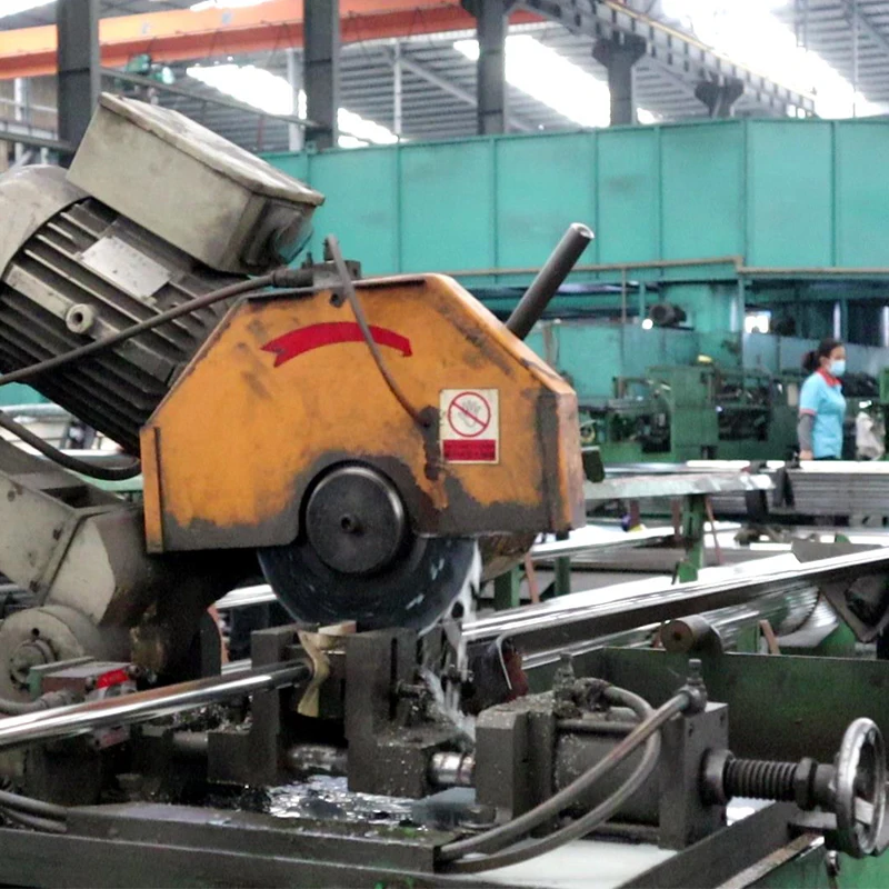 Холодная Гибка Aisi 5 мм металлический стержень из нержавеющей стали 304 круглые стержни из нержавеющей стали